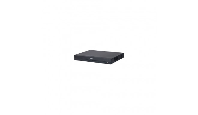 8 Chan. Pentabrid standalone XVR5208A-4KL-I3