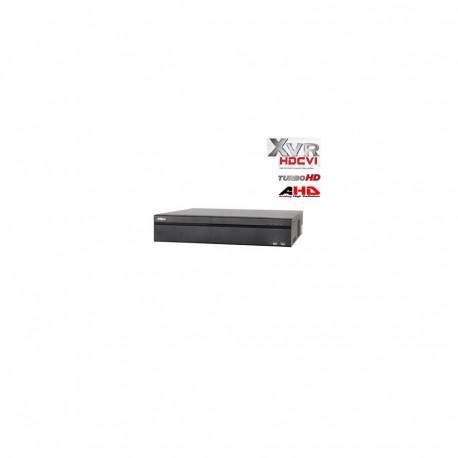 Chan. Pentabrid standalone  XVR5816S