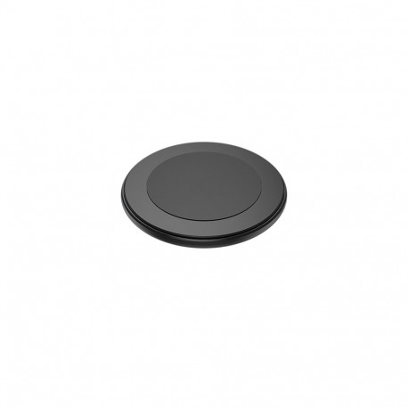 Wireless Charger for iOS and Android ,10W