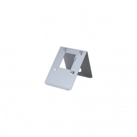 Desktop Mounted Bracket VTM60D