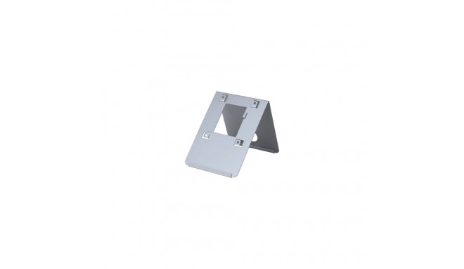 Desktop Mounted Bracket VTM60D