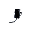 Vehicle GPS Tracker VG01U