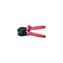 Crimping Tool for MC4