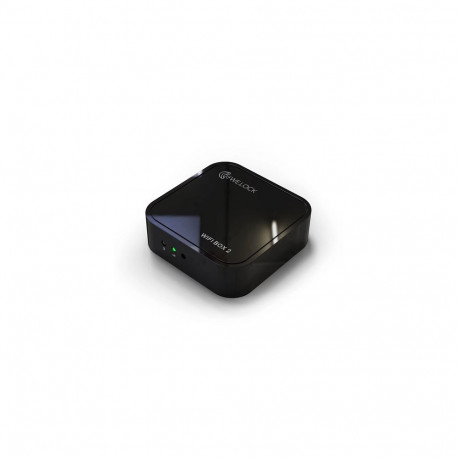 WELOCK Smart WiFi Box 2 Gateway