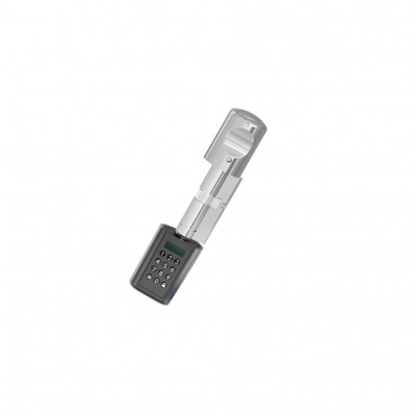 Smart Door Lock Cylinder WELOCK PCB10EBL41