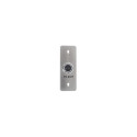 No Touch Exit Button Waterproof , IP65, flush mounted