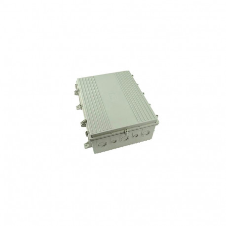 Installation Box 419x360x160mm