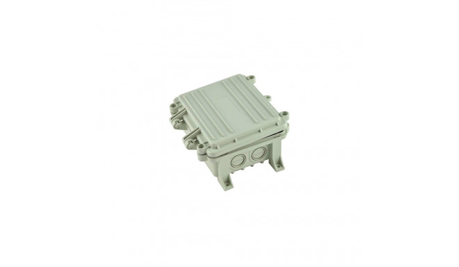 Installation Box 164x148x70mm