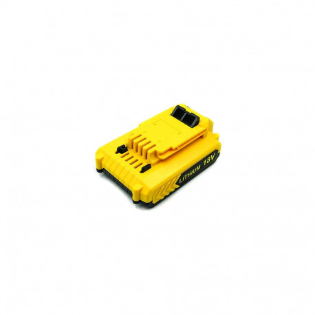 Power Tool Battery BLACK&DECKER FMC687L, 18V, 2.0Ah, Li-ion
