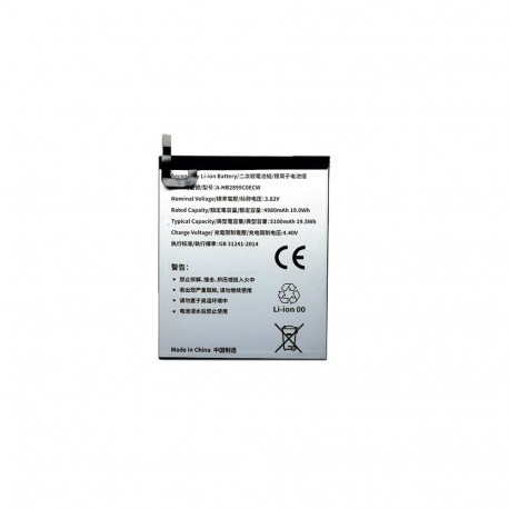 Tablet Battery HUAWEI MediaPad M3