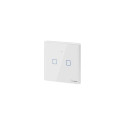 SONOFF TX Smart Light Touch Switch T2EU2C, Wi-Fi, RF