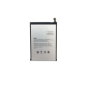 Extra Digital aku Xiaomi Redmi 9a