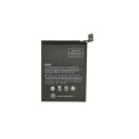 Extra Digital aku Xiaomi Mi A2 Lite