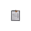 Extra Digital battery Nokia 8