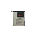 Extra Digital battery Huawei P10 Plus