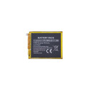 Battery HUAWEI P9 Lite