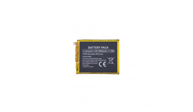 Battery HUAWEI P9 Lite