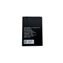 Battery HUAWEI HB434666RBC
