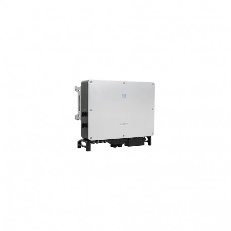 Inverter SUNGROW SG33CX, 33kW, 3-phase, 3 MPPT