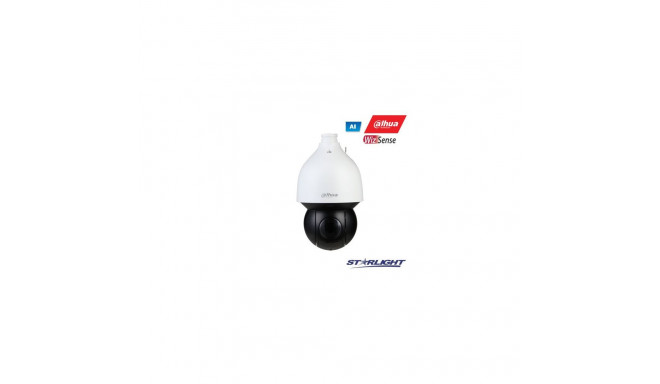 IP PTZ kam. 2MP SD5A232XA-HNR