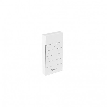 SONOFF RM433R2 Remote Controller RF 433MHz