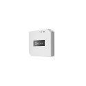 SONOFF RF-BridgeR2 433MHz Smart Hub, WiFi/RF