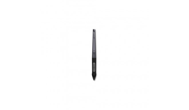 Pen HUION PW507
