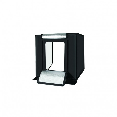 Puluz photo tent LED 60x60x60cm