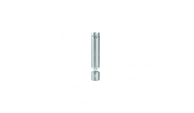 Electric mill, 32x32x180mm.