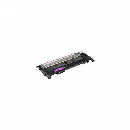 Compatible cartridge HP 117A  (W2073A), Magenta