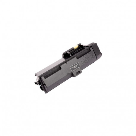 Compatible cartridge KYOCERA TK-1184