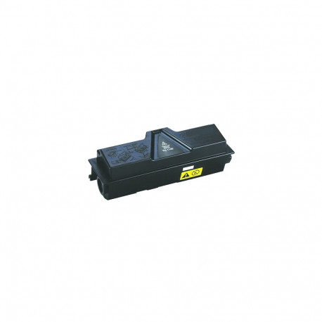 Compatible cartridge KYOCERA TK-1140