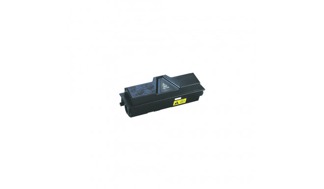 Compatible cartridge KYOCERA TK-1140
