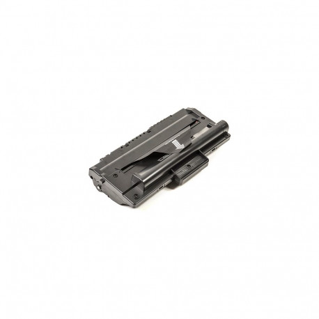 Compatible cartridge SAMSUNG SCX-4200