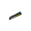 Compatible cartridge HP 124A, Yellow