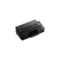 Compatible cartridge SAMSUNG MLT-D203U