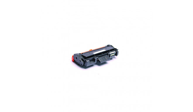Compatible cartridge SAMSUNG MLT-D116L
