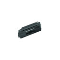 Compatible cartridge SAMSUNG MLT-D103L