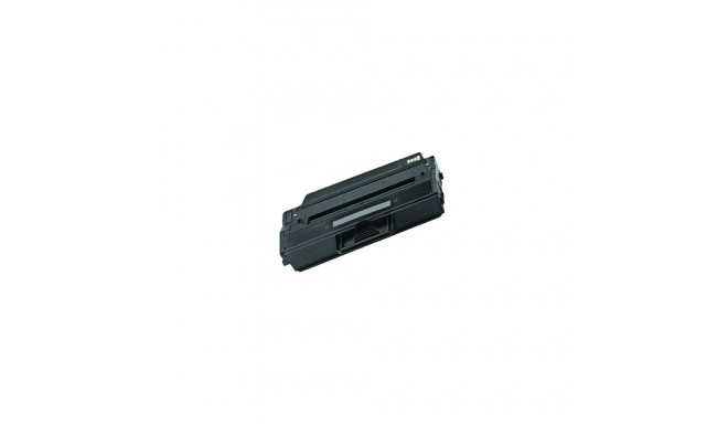 Compatible cartridge SAMSUNG MLT-D103L
