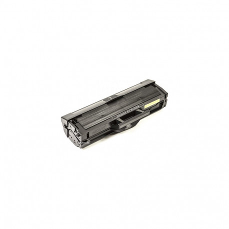 Compatible cartridge SAMSUNG MLT-D101S