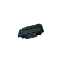 Compatible cartridge SAMSUNG ML-D2850B
