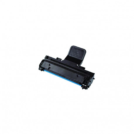 Compatible cartridge SAMSUNG MLT-D1082S