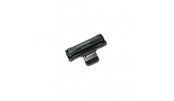 Compatible cartridge SAMSUNG ML-1610