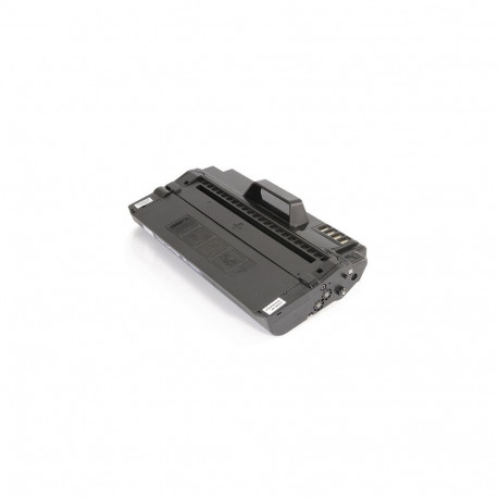 Compatible cartridge SAMSUNG ML-D1630A