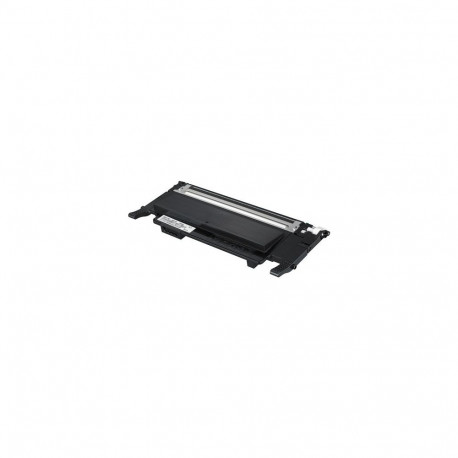 Compatible cartridge SAMSUNG CLP-320