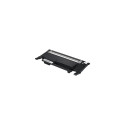 Compatible cartridge SAMSUNG CLP-320