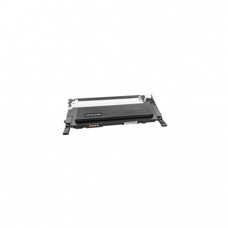 Compatible cartridge SAMSUNG CLP-310