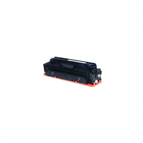 Compatible cartridge HP CF410X