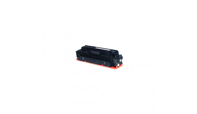 Compatible cartridge HP CF410X