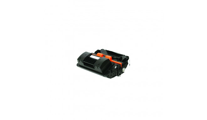 Compatible cartridge HP CE390X